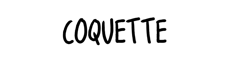 News Junkie DEMO Regular  Free Fonts Download