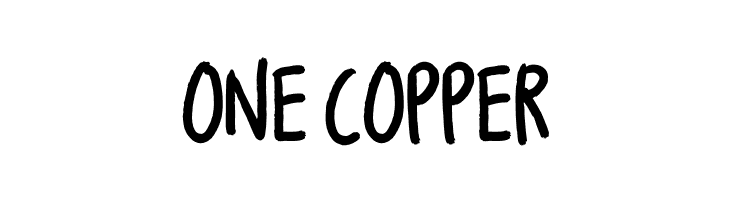 News Junkie DEMO Regular  Free Fonts Download