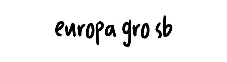 News Junkie DEMO Regular  Free Fonts Download