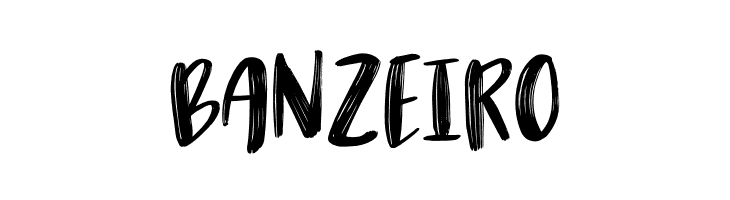 Nikotinus DEMO Regular  Free Fonts Download