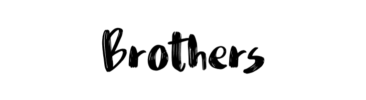 Nikotinus DEMO Regular  Free Fonts Download