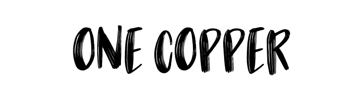 Nikotinus DEMO Regular  Free Fonts Download