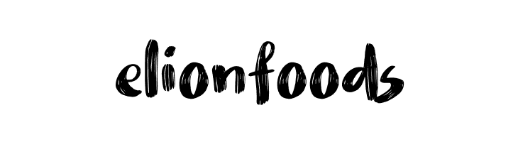 Nikotinus DEMO Regular  Free Fonts Download