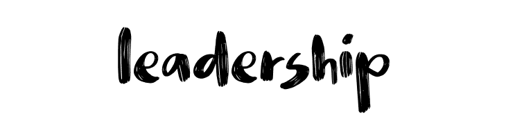 Nikotinus DEMO Regular  Free Fonts Download