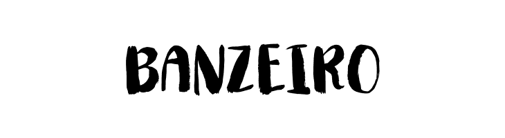Romkugle DEMO Regular  Free Fonts Download