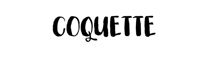 Romkugle DEMO Regular  Free Fonts Download