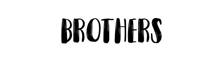 Snubnose DEMO Regular  Free Fonts Download