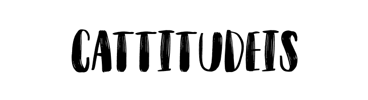 Snubnose DEMO Regular  Free Fonts Download