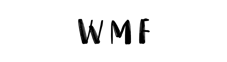 Snubnose DEMO Regular  Free Fonts Download