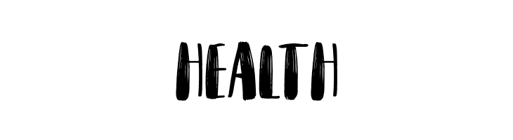 Snubnose DEMO Regular  Free Fonts Download