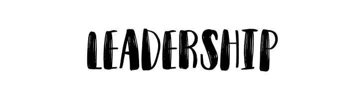 Snubnose DEMO Regular  Free Fonts Download