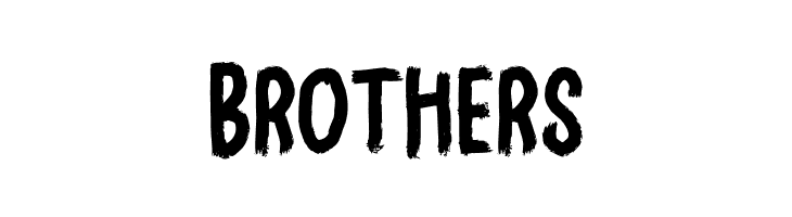 Swingdevil DEMO Regular  Free Fonts Download