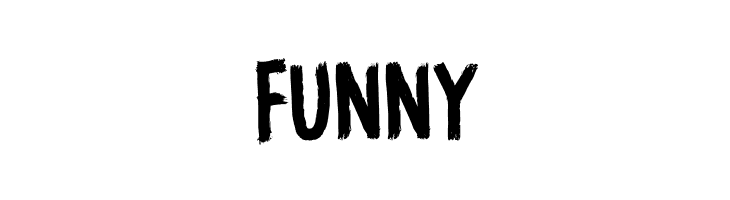 Swingdevil DEMO Regular  Free Fonts Download