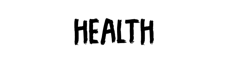 Swingdevil DEMO Regular  Free Fonts Download
