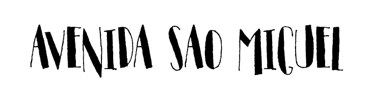 Tantamount DEMO Black  Free Fonts Download