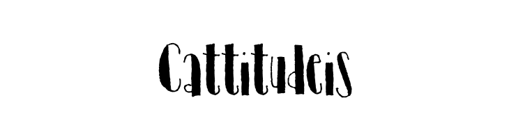 Tantamount DEMO Black  Free Fonts Download