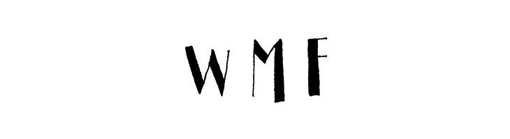 Tantamount DEMO Black  Free Fonts Download
