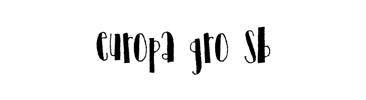 Tantamount DEMO Black  Free Fonts Download