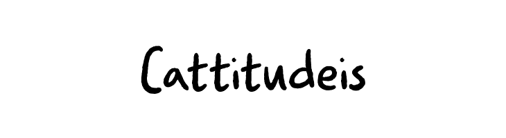 Ugiftig DEMO Regular  Free Fonts Download