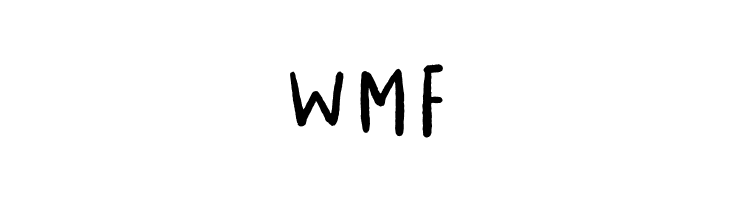 Ugiftig DEMO Regular  Free Fonts Download
