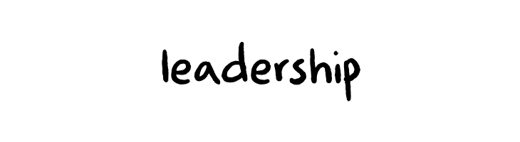 Ugiftig DEMO Regular  Free Fonts Download