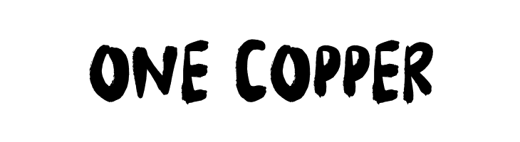 Your Flames DEMO Regular  Free Fonts Download