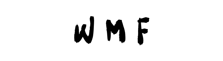 Your Flames DEMO Regular  Free Fonts Download