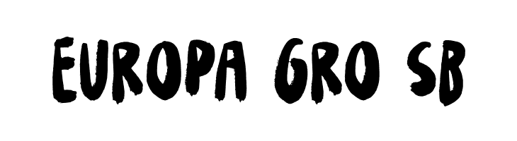 Your Flames DEMO Regular  Free Fonts Download