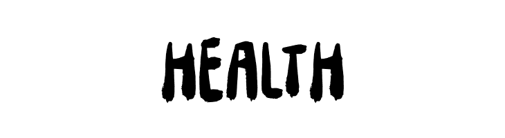 Your Flames DEMO Regular  Free Fonts Download