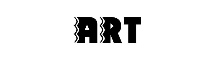 Snake Venom  Free Fonts Download