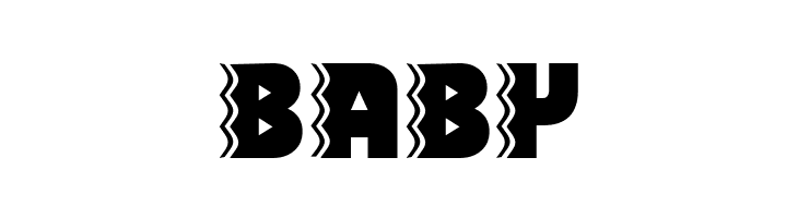 Snake Venom  Free Fonts Download