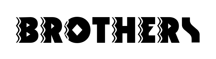 Snake Venom  Free Fonts Download