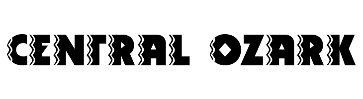 Snake Venom  Free Fonts Download