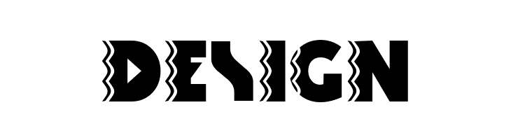 Snake Venom  Free Fonts Download