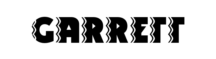 Snake Venom  Free Fonts Download