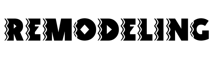 Snake Venom  Free Fonts Download