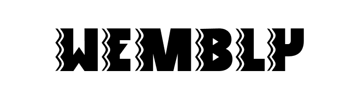 Snake Venom  Free Fonts Download