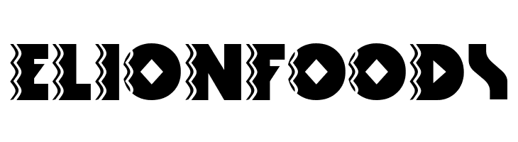 Snake Venom  Free Fonts Download