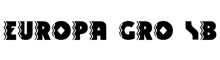 Snake Venom  Free Fonts Download