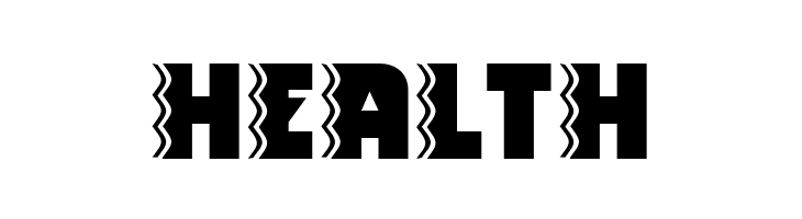 Snake Venom  Free Fonts Download