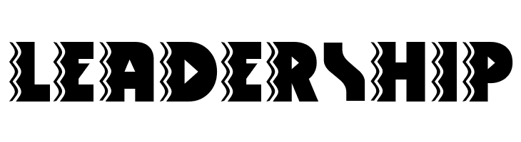 Snake Venom  Free Fonts Download