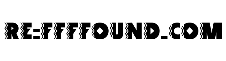 Snake Venom  Free Fonts Download