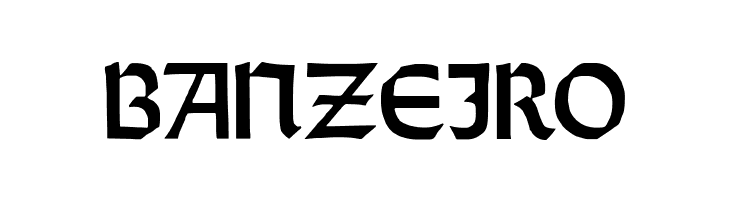 Orotund Heavy  Free Fonts Download