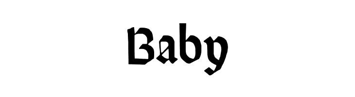 Orotund Heavy  Free Fonts Download