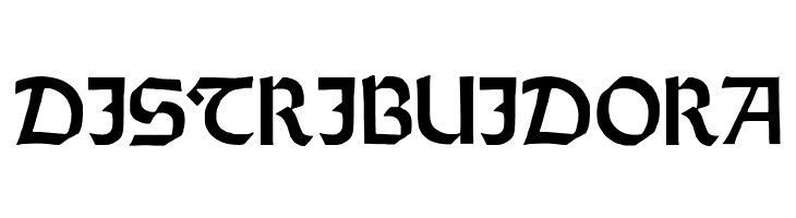 Orotund Heavy  Free Fonts Download