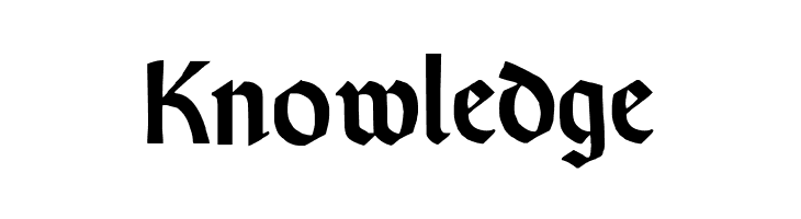 Orotund Heavy  Free Fonts Download