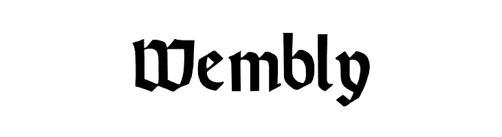 Orotund Heavy  Free Fonts Download