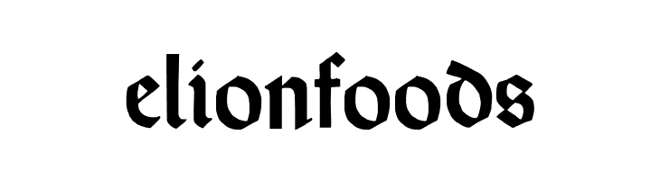 Orotund Heavy  Free Fonts Download