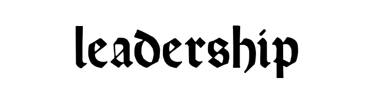 Orotund Heavy  Free Fonts Download