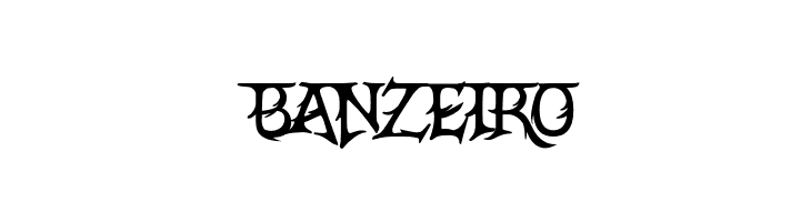 CrEAtoRcAmpoTYPeSmcP  Free Fonts Download